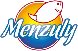 0e4f9e_a88c429e971845008ae2889a177ce1c1~mv2