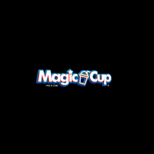 logo_magic_cup_centro_mayor-3