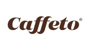 Caffeto