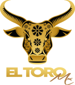 El Toro MX