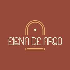Elena de arco