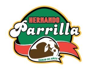 Hernando parrilla